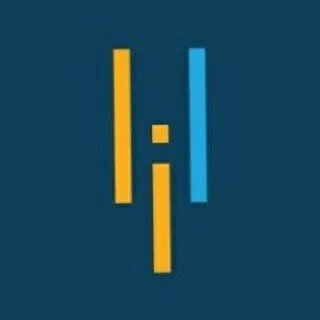 Simplilearn discount code